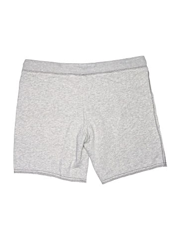 Aeropostale Athletic Shorts (view 2)
