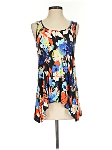 Weston Wear Tank Top (view 1)