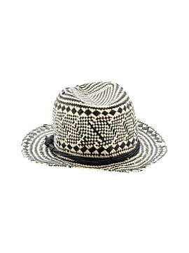 H&M Sun Hat (view 1)