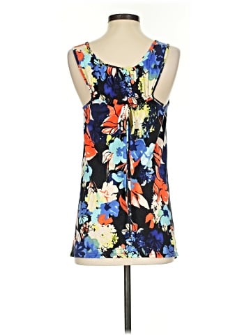 Weston Wear Tank Top (view 2)