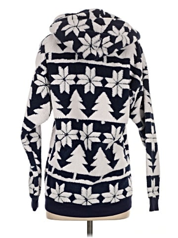 Vera Bradley Pullover Sweater (view 2)