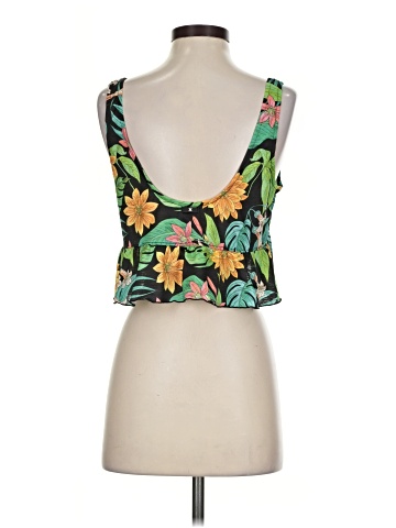 Hurley Tank Top (view 2)