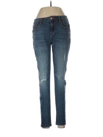 Vigoss Jeans (view 1)