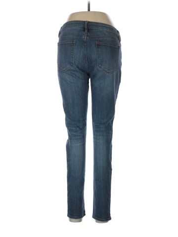 Vigoss Jeans (view 2)