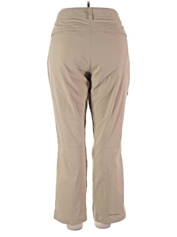 Columbia Casual Pants (view 2)