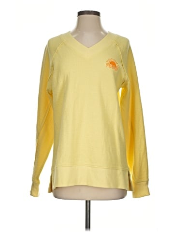 Maurices Sweatshirt (view 1)