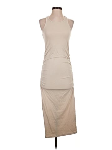 Michael Stars Casual Dress (view 1)