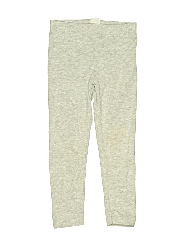 Carter's Active Pants (view 1)