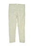 Carter's Solid Gray Active Pants Size 4T - photo 1