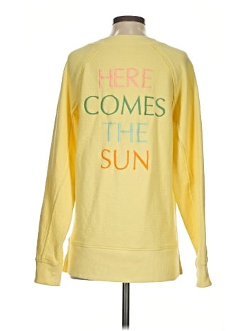 Maurices Sweatshirt (view 2)