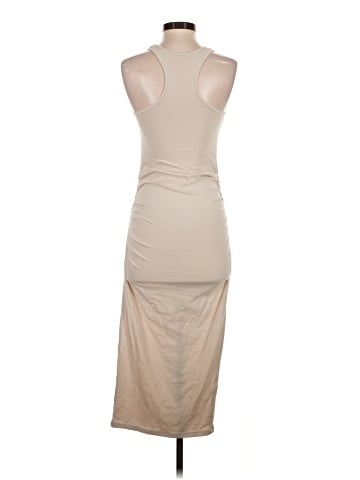 Michael Stars Casual Dress (view 2)