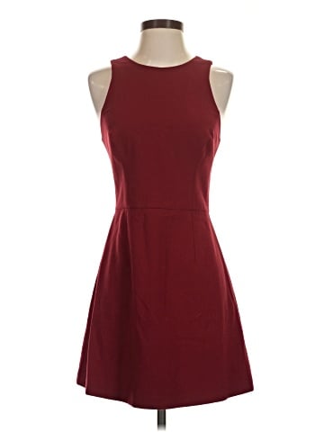 French Connection Casual Dress (view 1)
