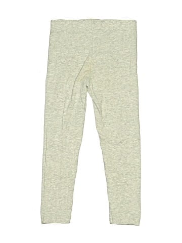 Carter's Active Pants (view 2)