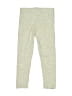 Carter's Solid Gray Active Pants Size 4T - photo 2