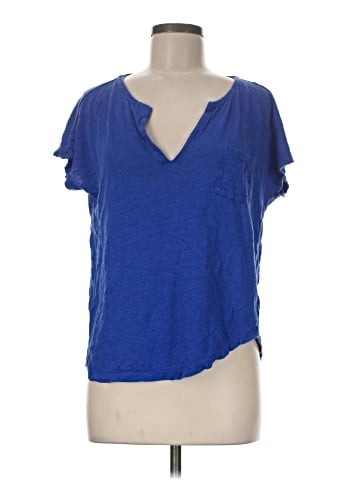 Lilly Pulitzer Short Sleeve T-Shirt (view 1)