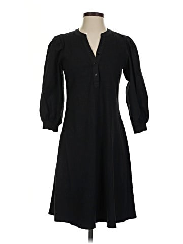 Chico's Casual Dress (view 1)