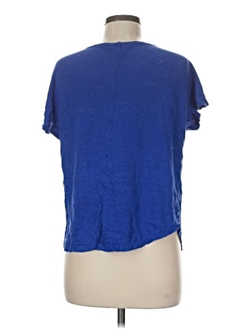 Lilly Pulitzer Short Sleeve T-Shirt (view 2)