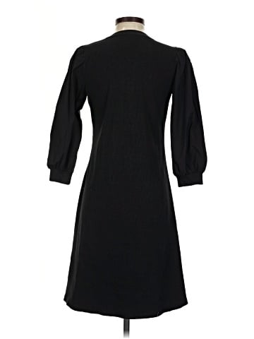 Chico's Casual Dress (view 2)