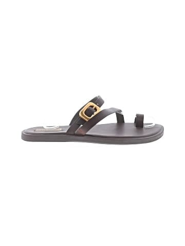 Steve Madden Sandals (view 1)
