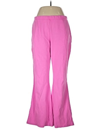 Gap Dress Pants (view 1)