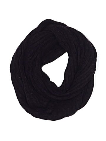 Henri Bendel Scarf (view 1)