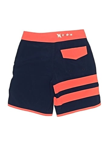 Hurley Board Shorts (view 2)