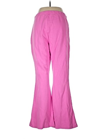 Gap Dress Pants (view 2)