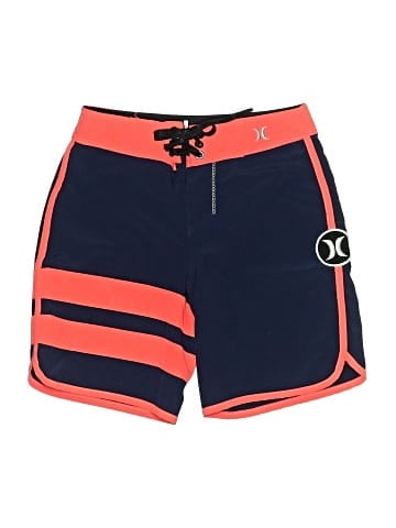 Hurley Board Shorts (view 1)