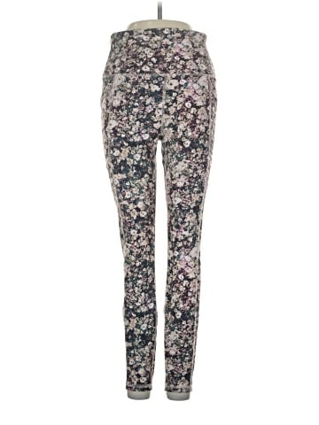 RBX Leggings (view 1)