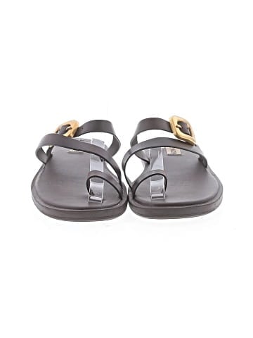 Steve Madden Sandals (view 2)
