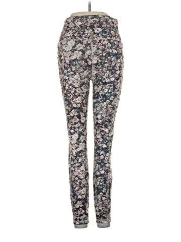 RBX Leggings (view 2)