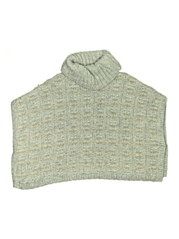 Gap Kids Turtleneck Sweater (view 1)