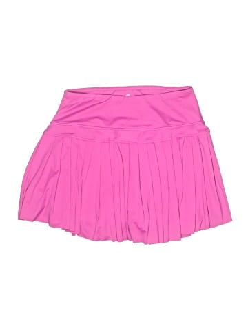 Kyodan Casual Skirt (view 1)
