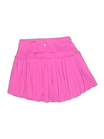 Kyodan Casual Skirt (view 2)