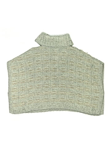 Gap Kids Turtleneck Sweater (view 2)