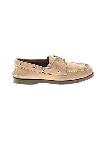 Sperry Top Sider Sneakers (view 1)