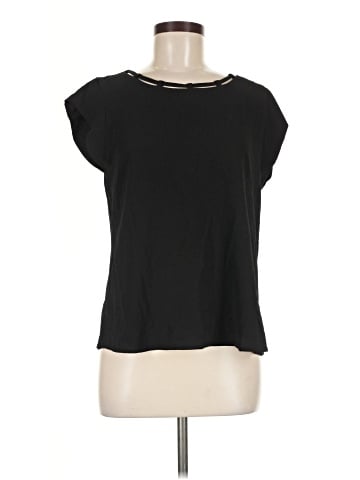 Mine Short Sleeve Top (view 1)