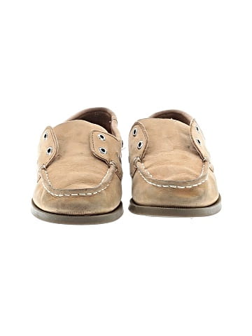 Sperry Top Sider Sneakers (view 2)