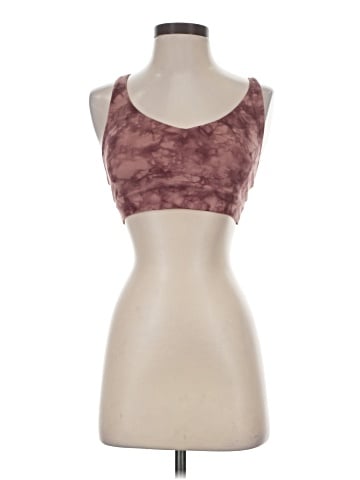 Athleta Sports Bra (view 1)