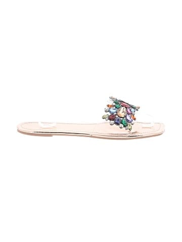 Unbranded Sandals (view 1)