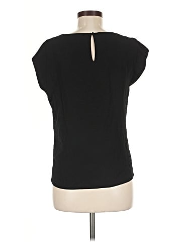 Mine Short Sleeve Top (view 2)