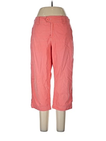 Khakis & Co Jeans (view 1)