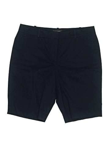 Talbots Shorts (view 1)