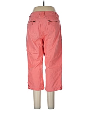 Khakis & Co Jeans (view 2)