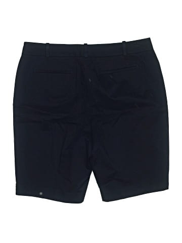 Talbots Shorts (view 2)