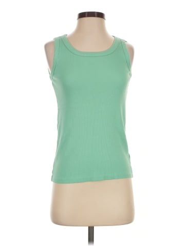 Talbots Tank Top (view 1)