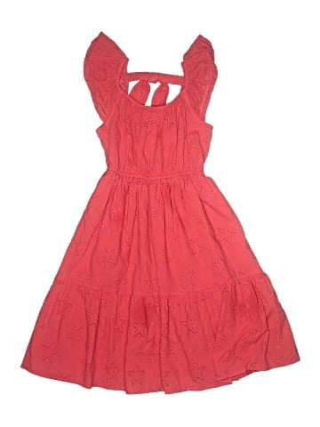 Iris & Ivy Dress (view 1)