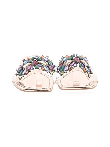 Unbranded Sandals (view 2)