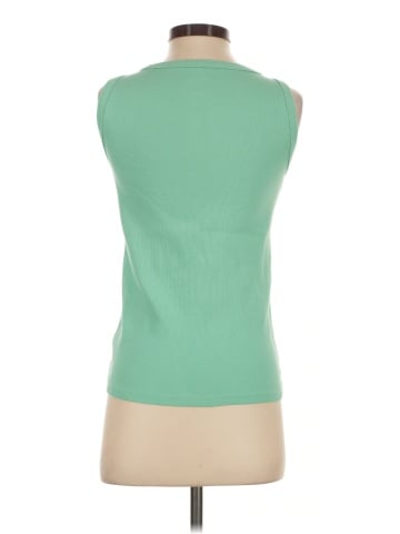 Talbots Tank Top (view 2)