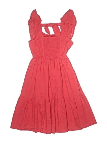 Iris & Ivy Dress (view 2)
